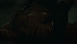 Hell Motel - Season 01 Episode 07